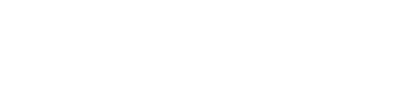 Hghelicopters.co.uk